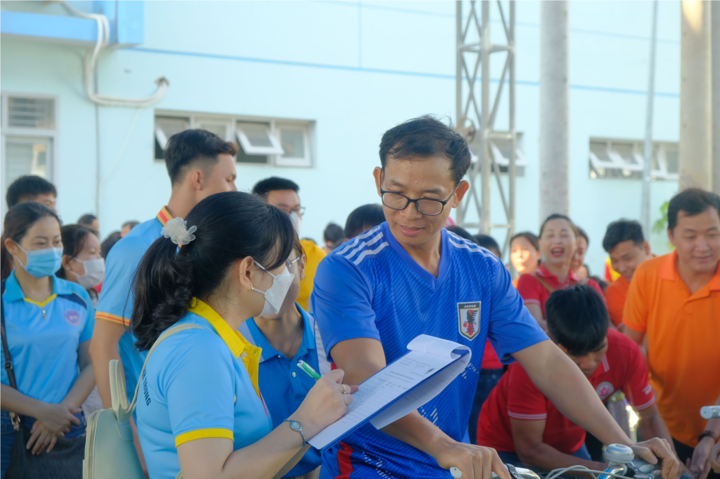 Hội thao công đoàn Cụm 9 THPT Linh Trung 2023 (35).jpg